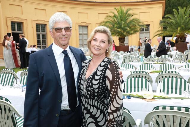 Foto: Jürgen Friedrich/Udo Dreier/Verena Dreier