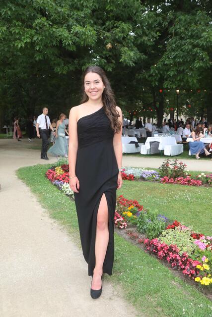 Foto: Jürgen Friedrich/Udo Dreier/Verena Dreier