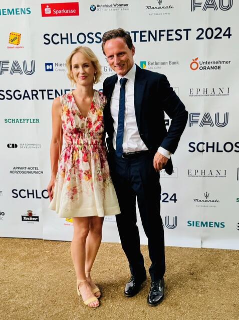 Mauss Bau.  | Foto: Jürgen Friedrich/Udo Dreier/Verena Dreier