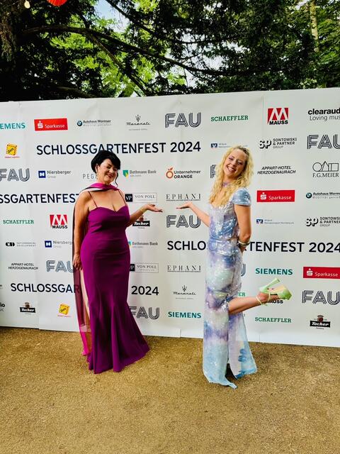 Ephani.  | Foto: Jürgen Friedrich/Udo Dreier/Verena Dreier