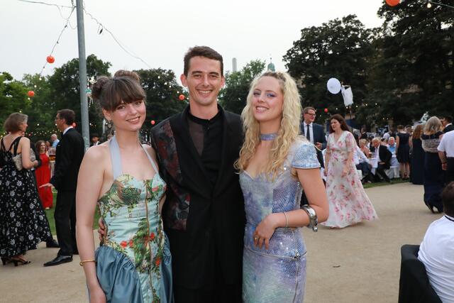 Foto: Jürgen Friedrich/Udo Dreier/Verena Dreier