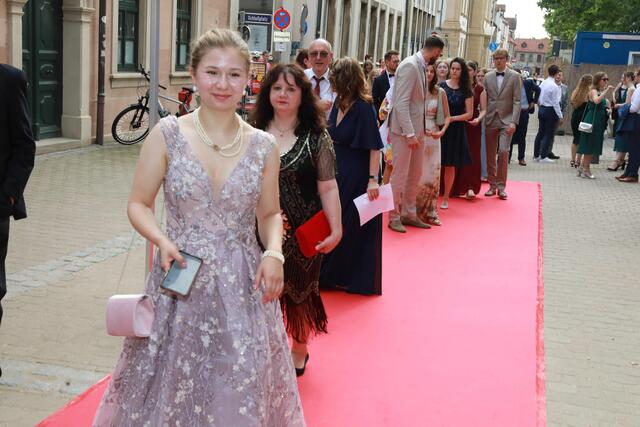 Foto: Jürgen Friedrich/Udo Dreier/Verena Dreier