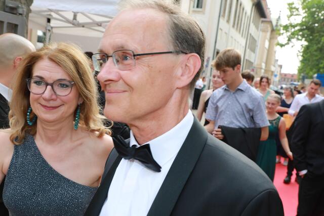 Foto: Jürgen Friedrich/Udo Dreier/Verena Dreier