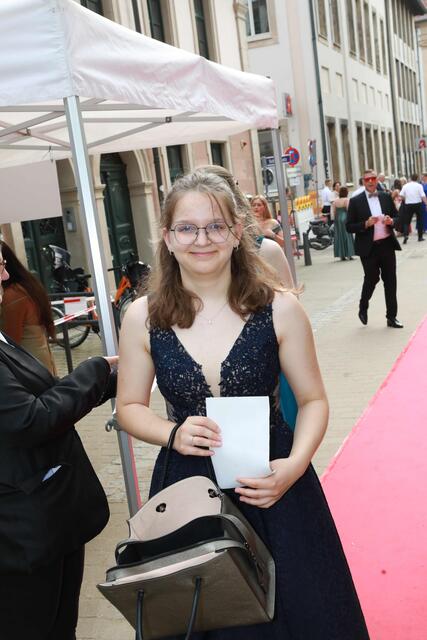 Foto: Jürgen Friedrich/Udo Dreier/Verena Dreier