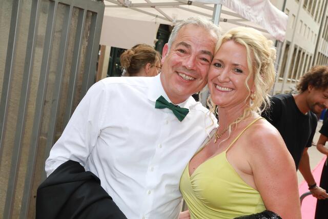 Foto: Jürgen Friedrich/Udo Dreier/Verena Dreier