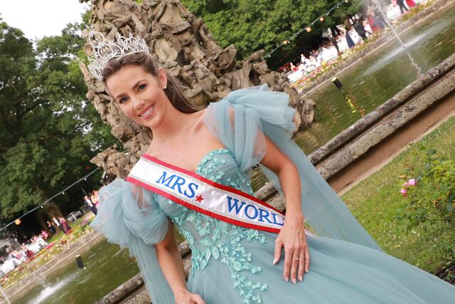 Foto: Jürgen Friedrich/Udo Dreier/Verena Dreier