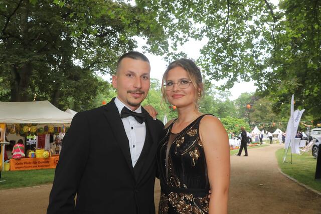 Foto: Jürgen Friedrich/Udo Dreier/Verena Dreier