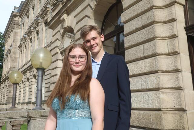 Foto: Jürgen Friedrich/Udo Dreier/Verena Dreier