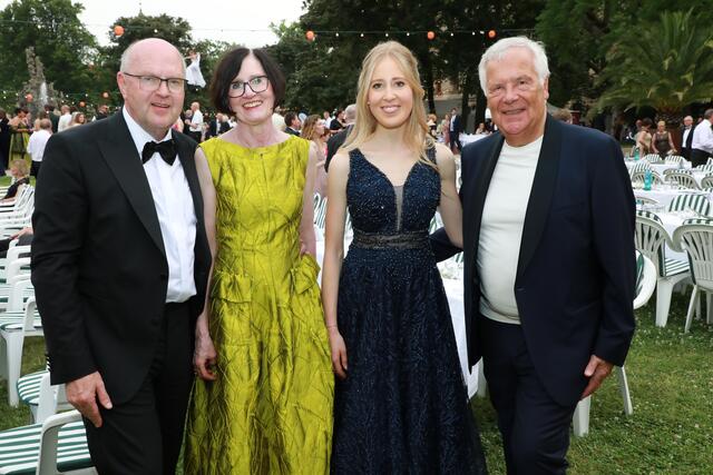 Foto: Jürgen Friedrich/Udo Dreier/Verena Dreier