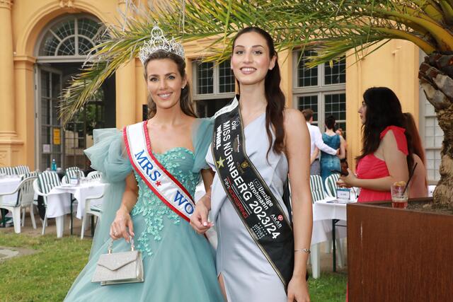 Foto: Jürgen Friedrich/Udo Dreier/Verena Dreier