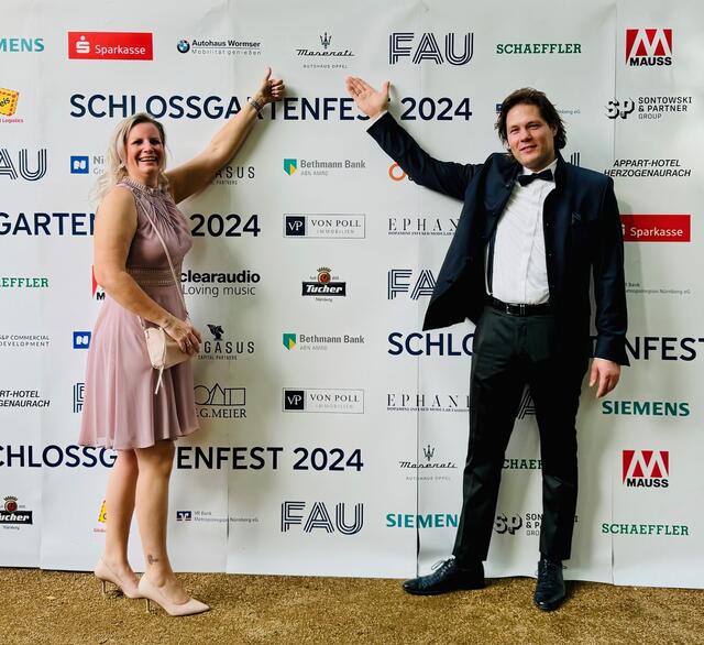 Autohaus Oppel.  | Foto: Jürgen Friedrich/Udo Dreier/Verena Dreier