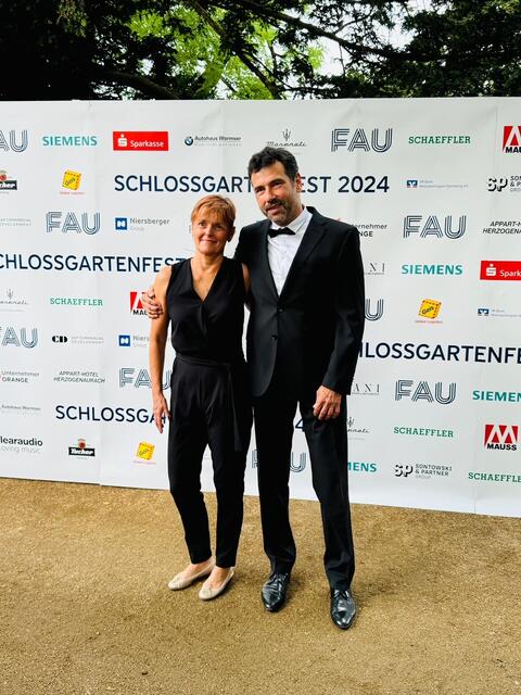 Siemens.  | Foto: Jürgen Friedrich/Udo Dreier/Verena Dreier