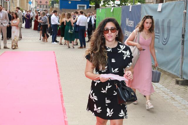 Foto: Jürgen Friedrich/Udo Dreier/Verena Dreier