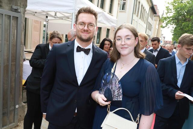 Foto: Jürgen Friedrich/Udo Dreier/Verena Dreier