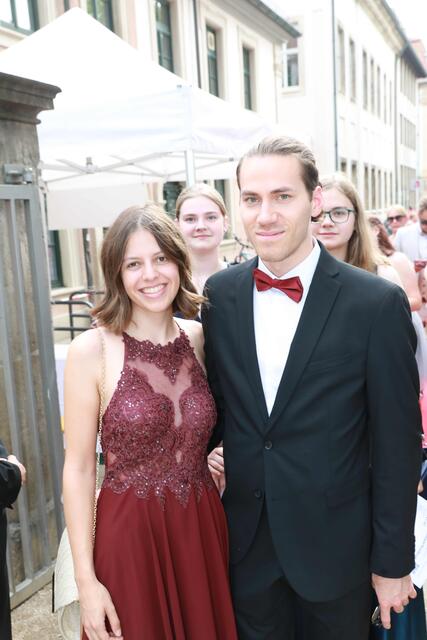 Foto: Jürgen Friedrich/Udo Dreier/Verena Dreier