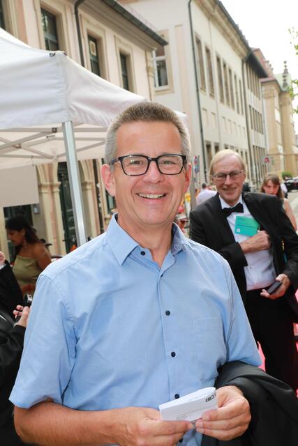 Foto: Jürgen Friedrich/Udo Dreier/Verena Dreier