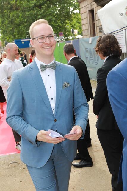 Foto: Jürgen Friedrich/Udo Dreier/Verena Dreier