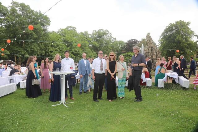 Foto: Jürgen Friedrich/Udo Dreier/Verena Dreier