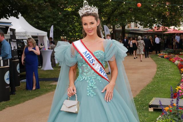 Foto: Jürgen Friedrich/Udo Dreier/Verena Dreier