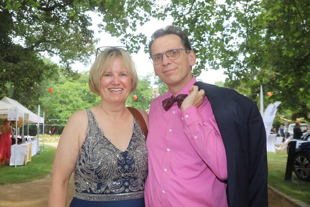 Foto: Jürgen Friedrich/Udo Dreier/Verena Dreier