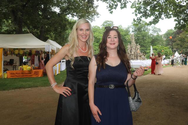 Foto: Jürgen Friedrich/Udo Dreier/Verena Dreier