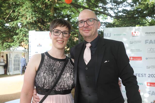 Foto: Jürgen Friedrich/Udo Dreier/Verena Dreier