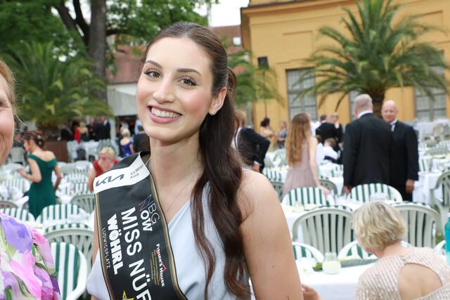 Foto: Jürgen Friedrich/Udo Dreier/Verena Dreier