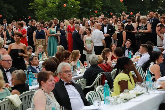 Foto: Jürgen Friedrich/Udo Dreier/Verena Dreier