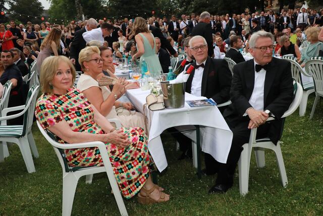 Foto: Jürgen Friedrich/Udo Dreier/Verena Dreier