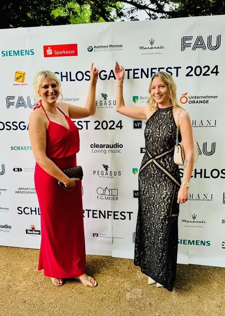 BMW Wormser.  | Foto: Jürgen Friedrich/Udo Dreier/Verena Dreier