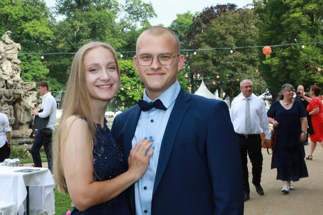 Foto: Jürgen Friedrich/Udo Dreier/Verena Dreier