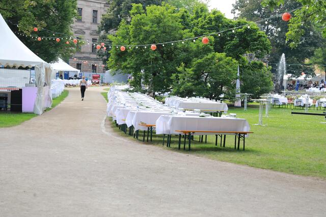 Foto: Jürgen Friedrich/Udo Dreier/Verena Dreier