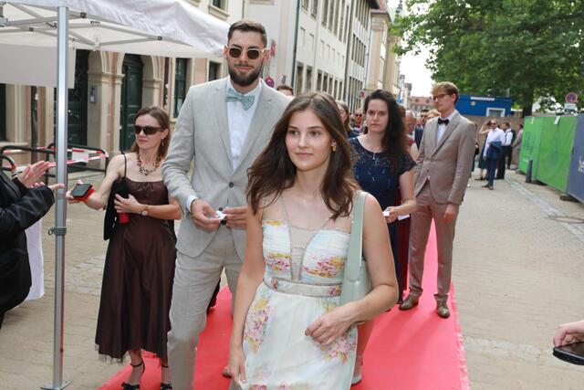 Foto: Jürgen Friedrich/Udo Dreier/Verena Dreier