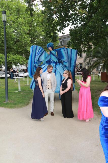 Foto: Jürgen Friedrich/Udo Dreier/Verena Dreier