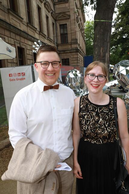 Foto: Jürgen Friedrich/Udo Dreier/Verena Dreier