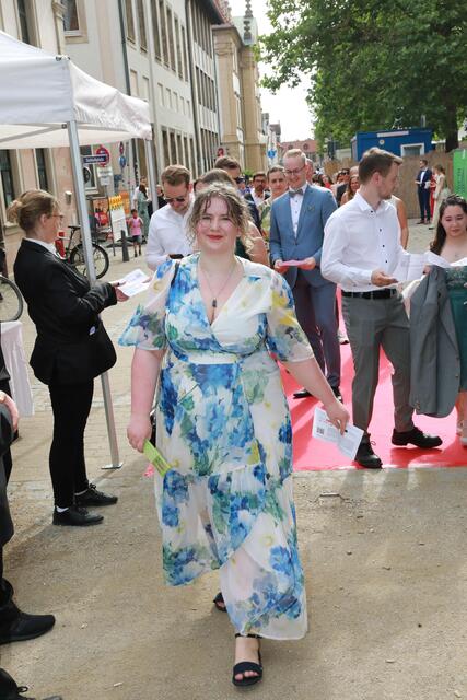 Foto: Jürgen Friedrich/Udo Dreier/Verena Dreier