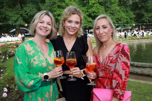 Foto: Jürgen Friedrich/Udo Dreier/Verena Dreier