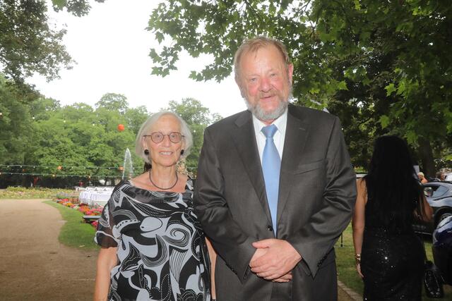Foto: Jürgen Friedrich/Udo Dreier/Verena Dreier