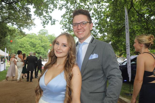 Foto: Jürgen Friedrich/Udo Dreier/Verena Dreier