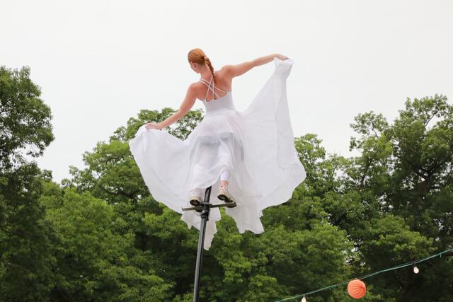 Foto: Jürgen Friedrich/Udo Dreier/Verena Dreier