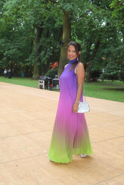 Foto: Jürgen Friedrich/Udo Dreier/Verena Dreier