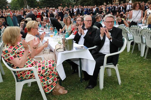 Foto: Jürgen Friedrich/Udo Dreier/Verena Dreier