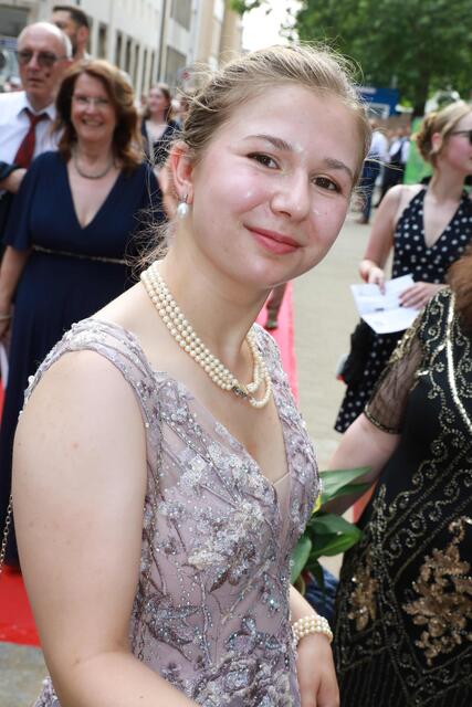 Foto: Jürgen Friedrich/Udo Dreier/Verena Dreier