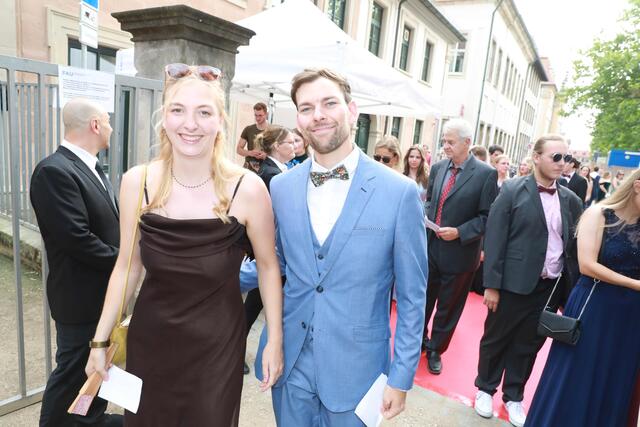 Foto: Jürgen Friedrich/Udo Dreier/Verena Dreier