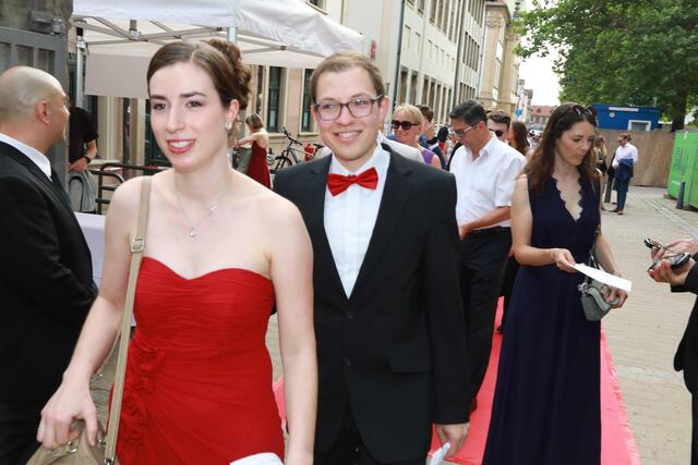 Foto: Jürgen Friedrich/Udo Dreier/Verena Dreier