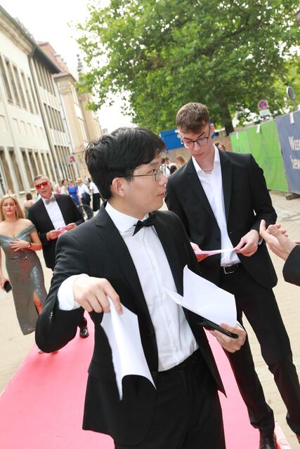 Foto: Jürgen Friedrich/Udo Dreier/Verena Dreier