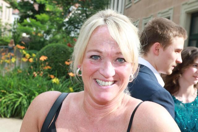 Foto: Jürgen Friedrich/Udo Dreier/Verena Dreier