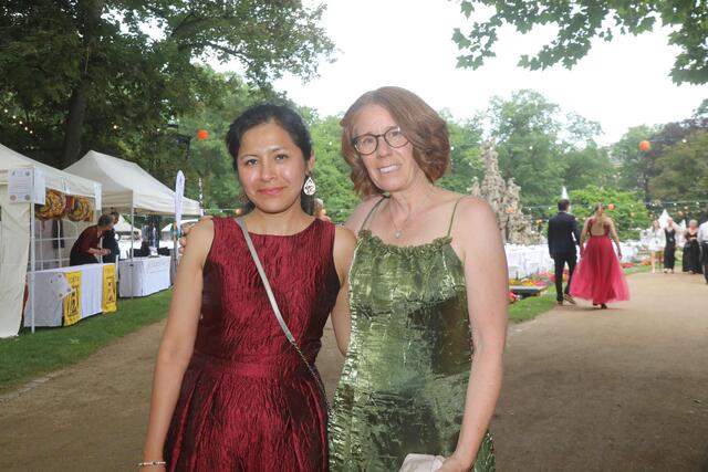 Foto: Jürgen Friedrich/Udo Dreier/Verena Dreier