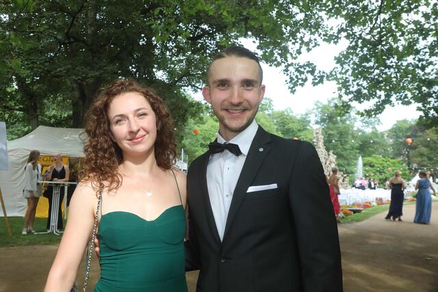 Foto: Jürgen Friedrich/Udo Dreier/Verena Dreier