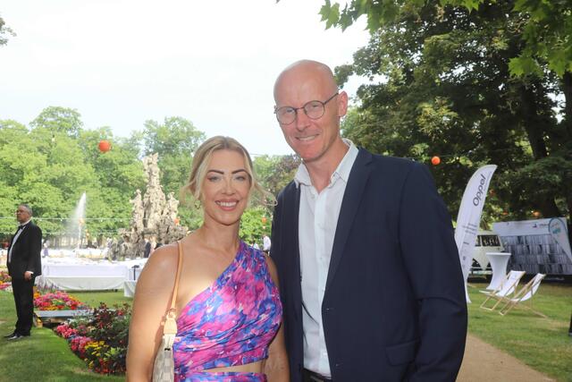 Foto: Jürgen Friedrich/Udo Dreier/Verena Dreier